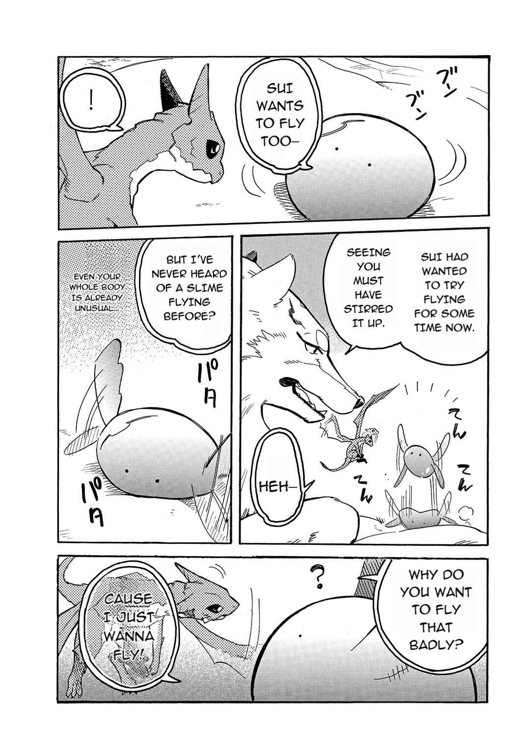 Chapter 54 - Page 4