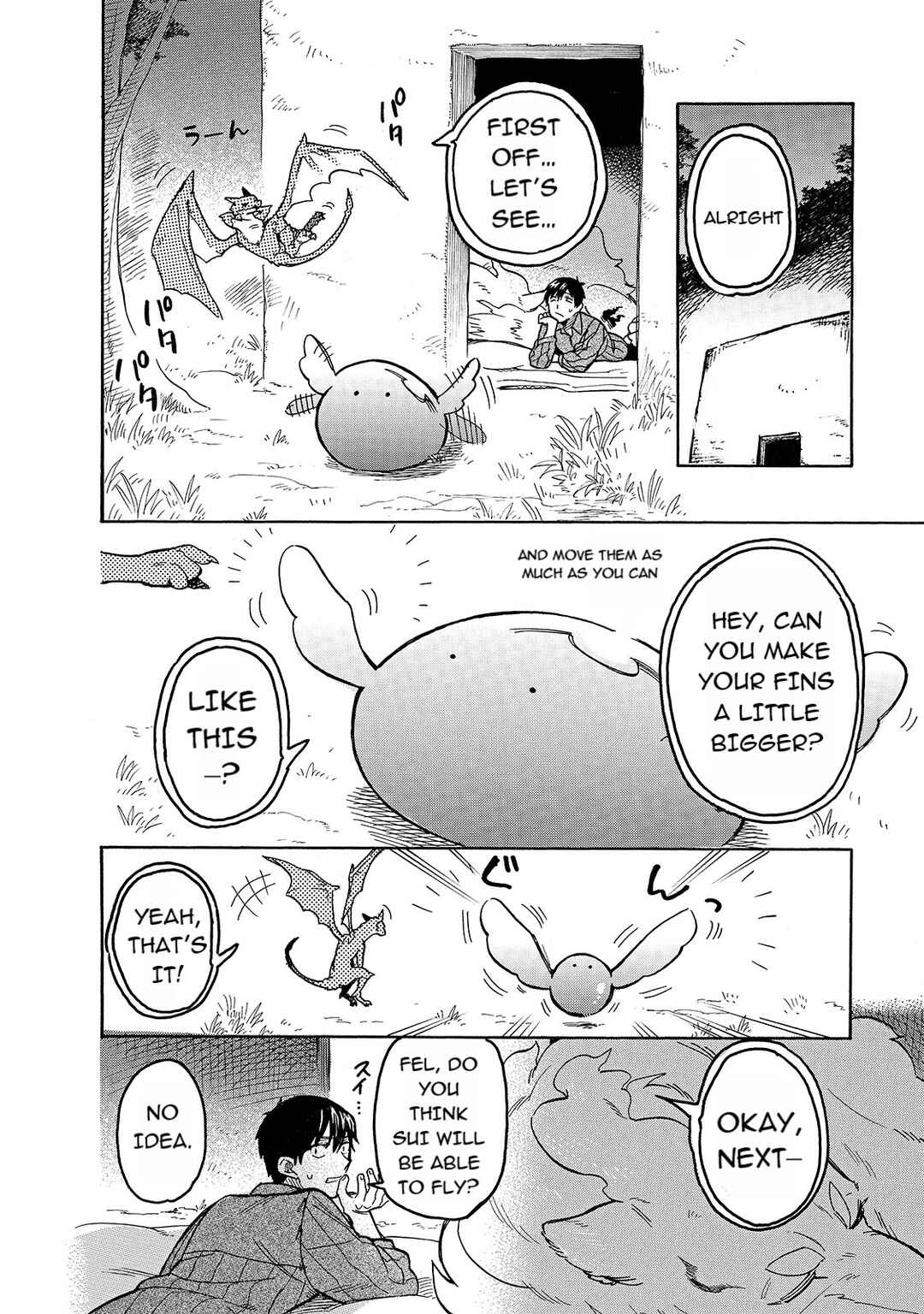 Chapter 54 - Page 6