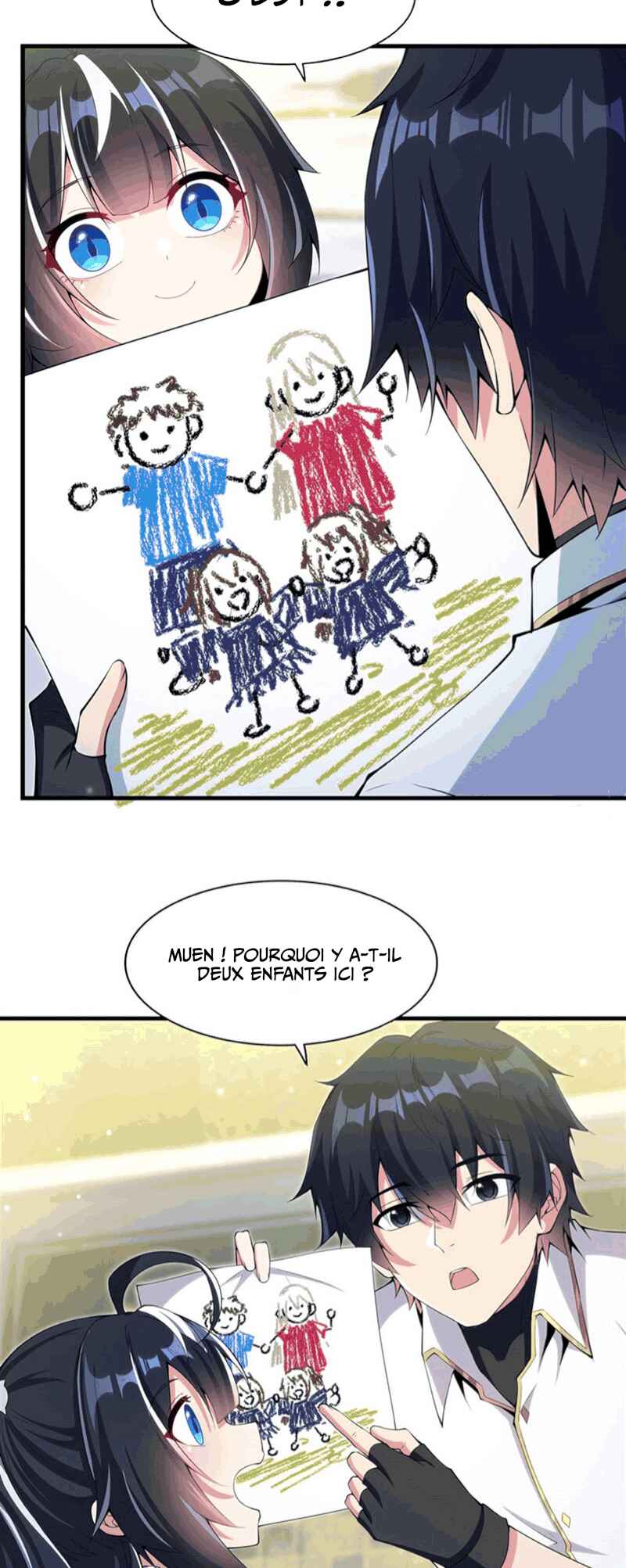 Chapter 6 - Page 5