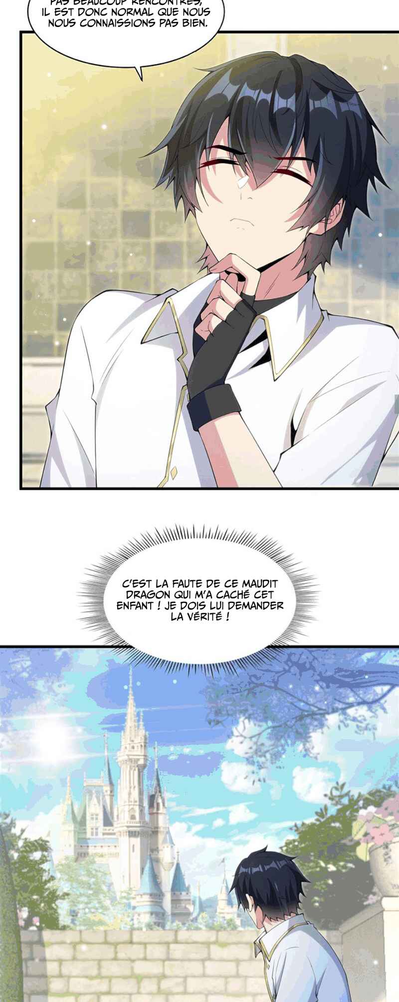 Chapter 6 - Page 9