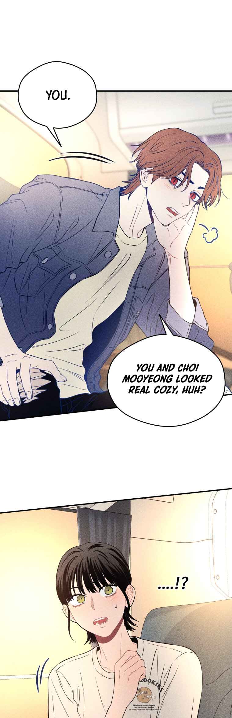 Chapter 34 - Page 1