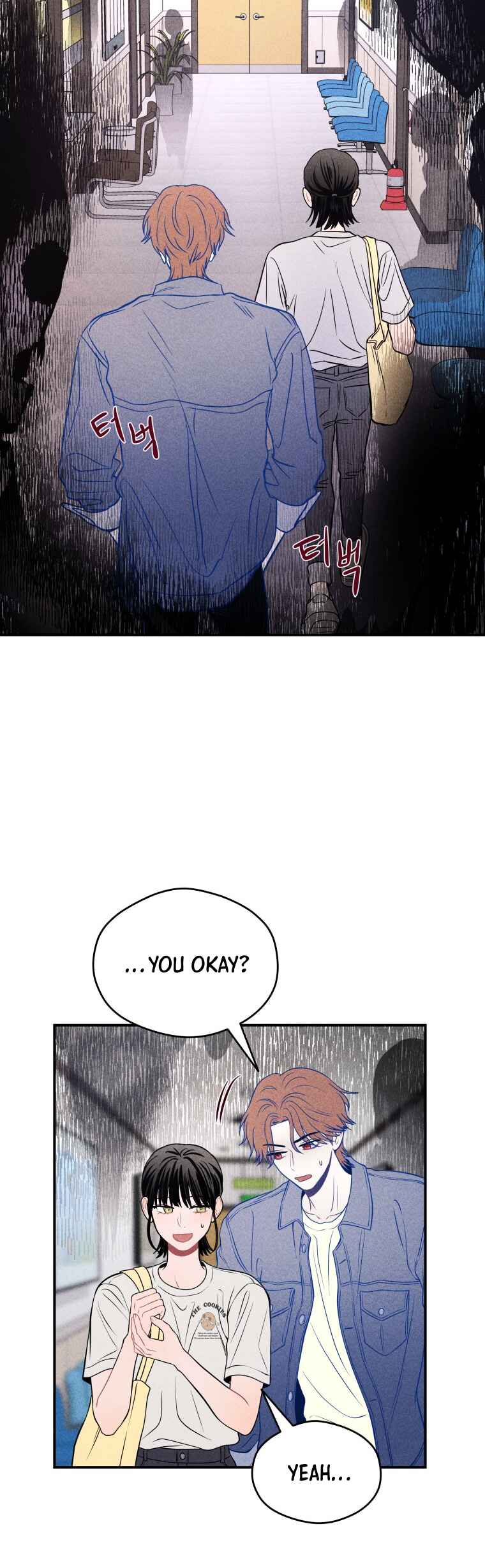 Chapter 34 - Page 10