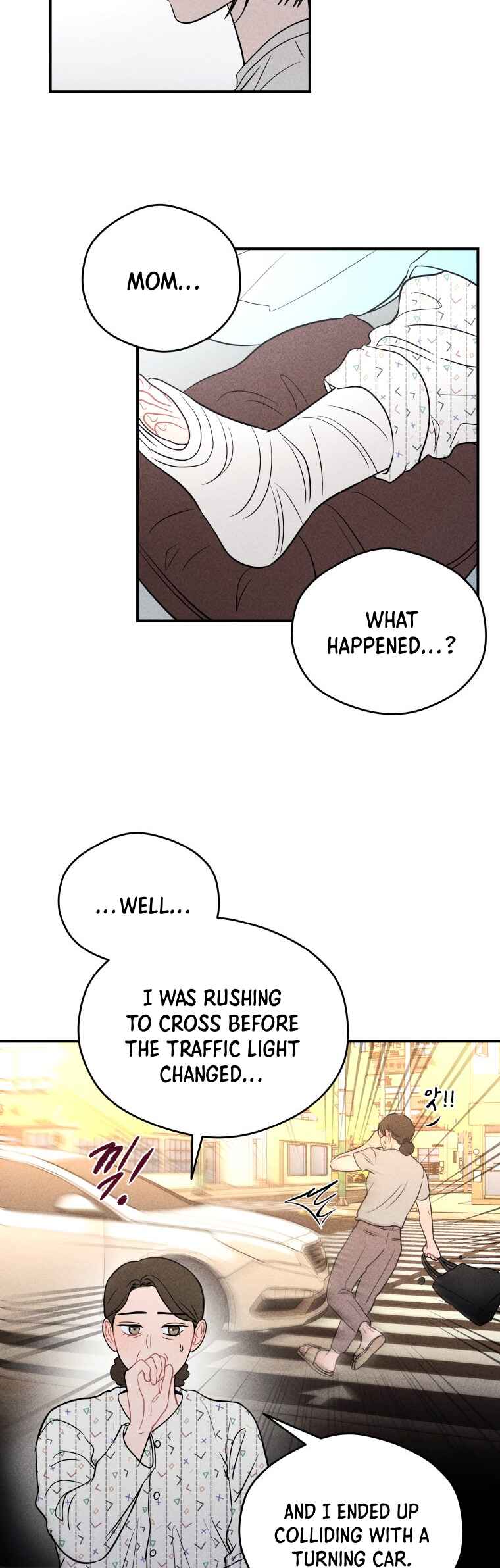 Chapter 34 - Page 14