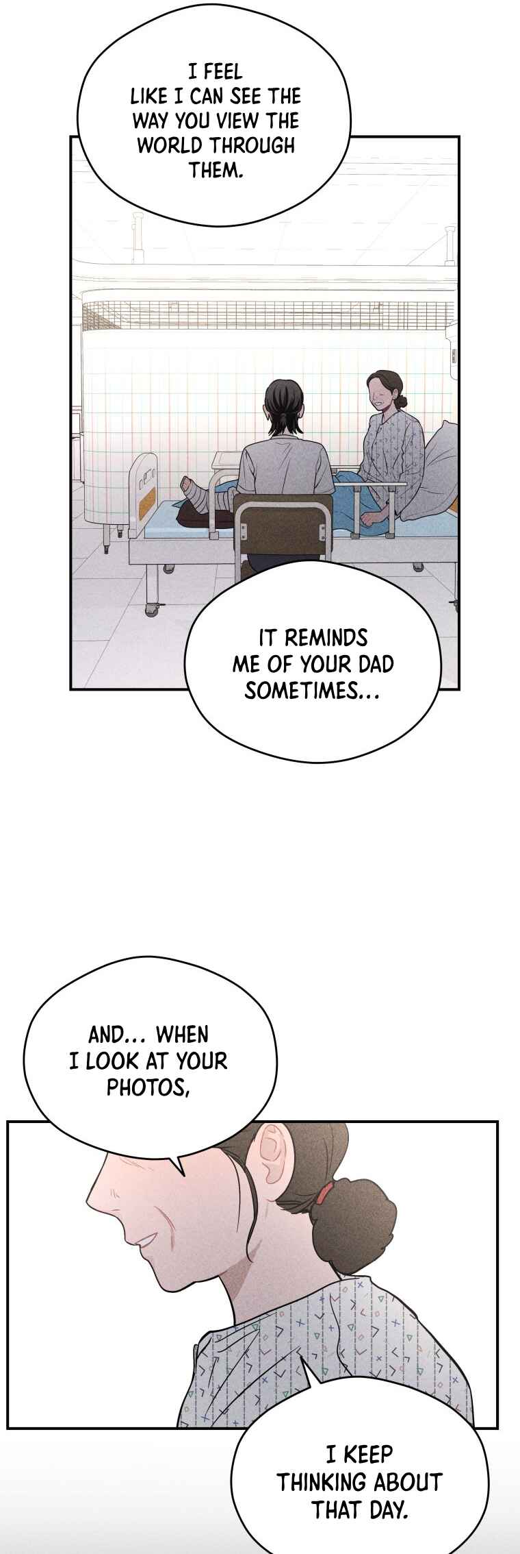 Chapter 34 - Page 21