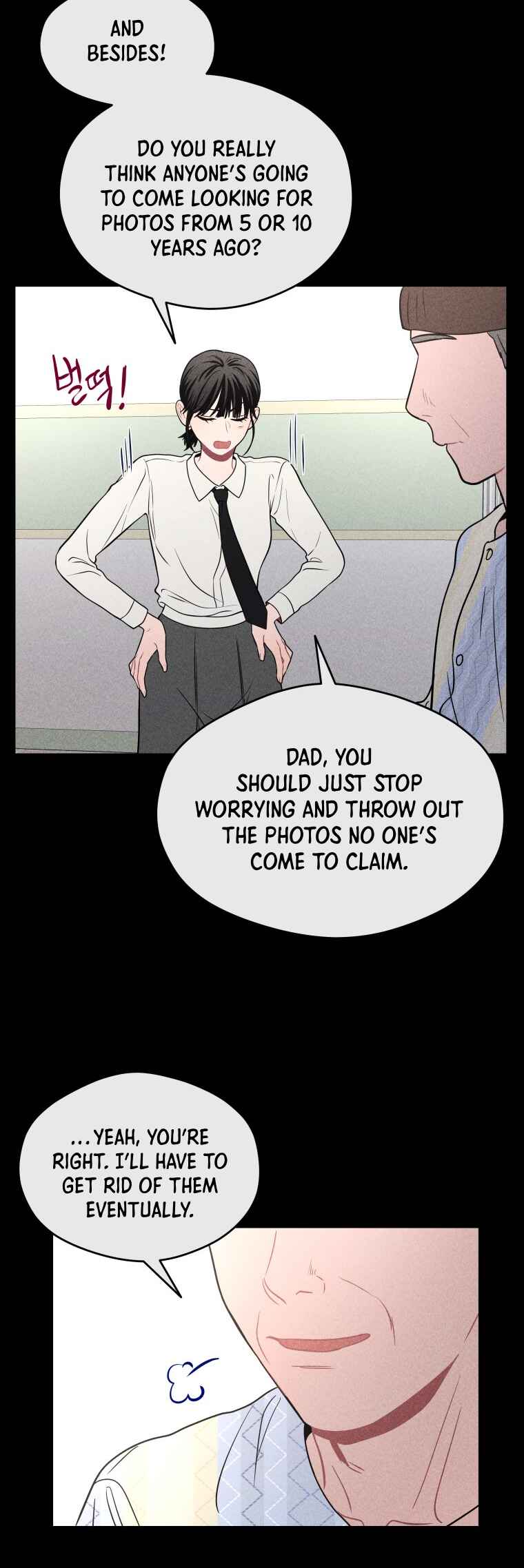 Chapter 34 - Page 27