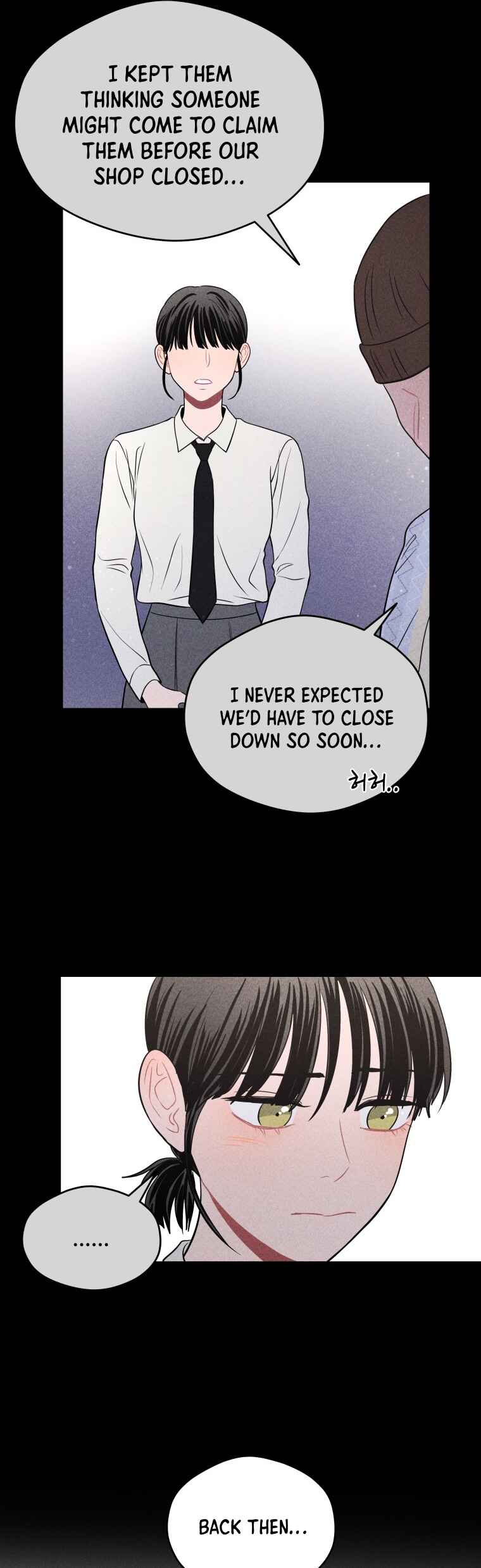 Chapter 34 - Page 29