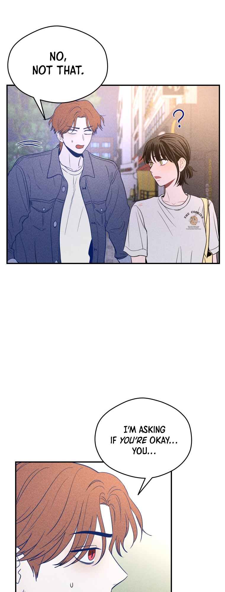 Chapter 34 - Page 36