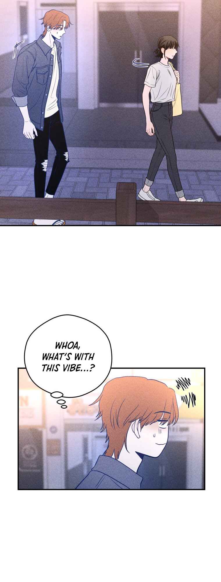Chapter 34 - Page 38