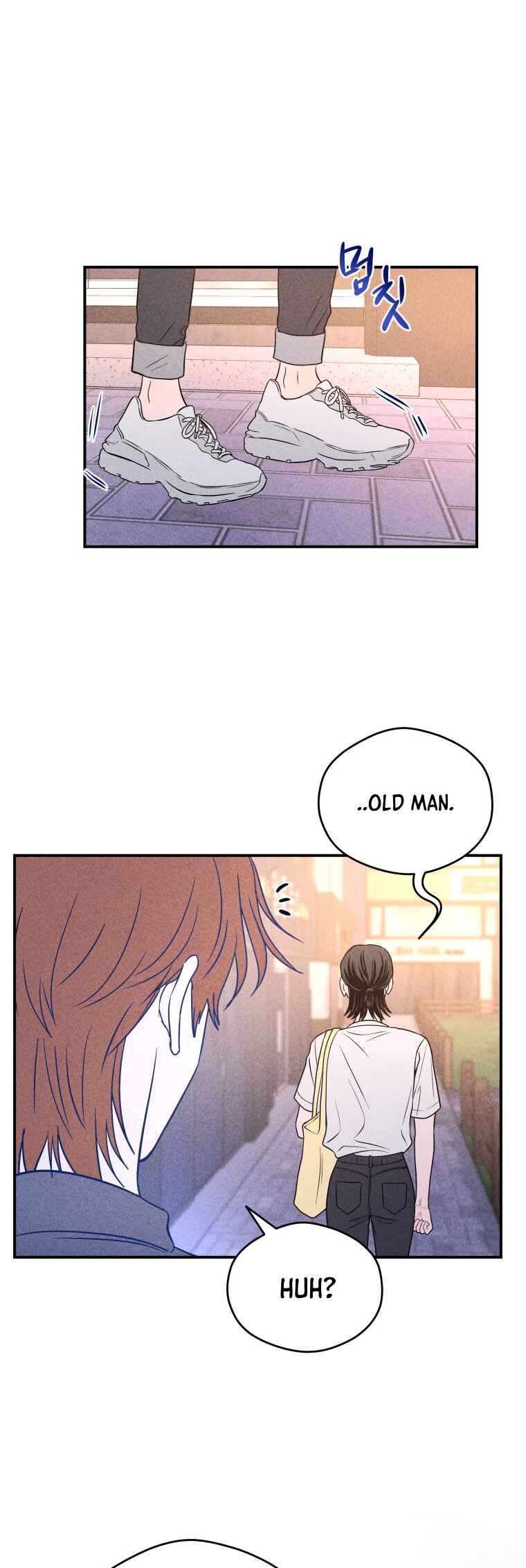Chapter 34 - Page 43