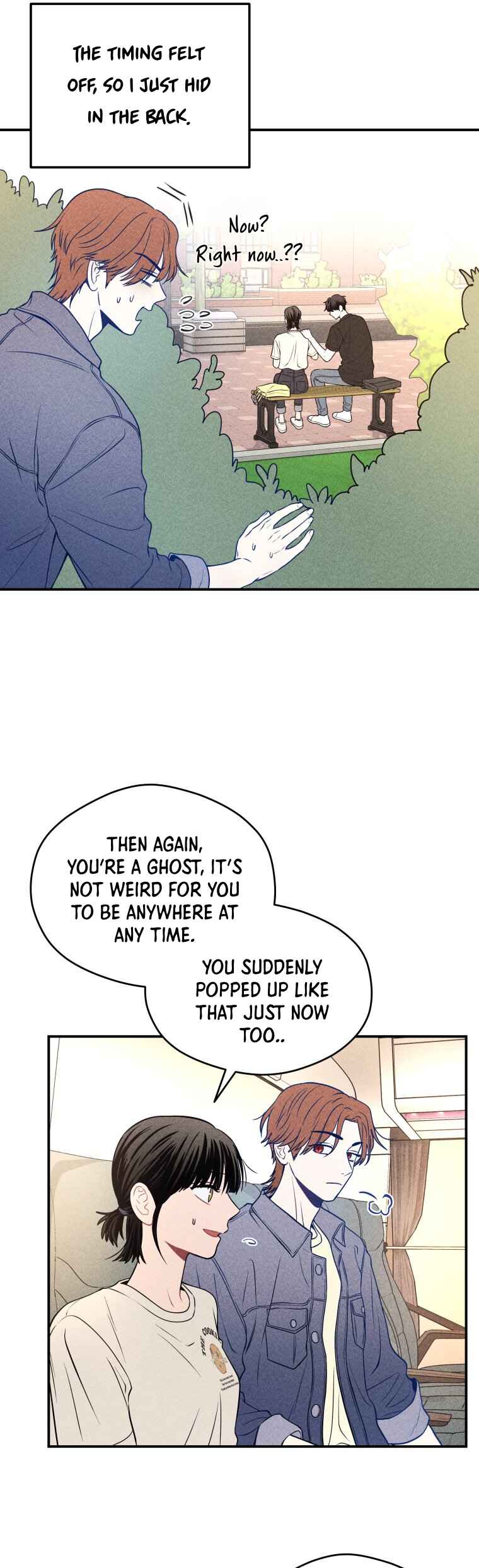 Chapter 34 - Page 5