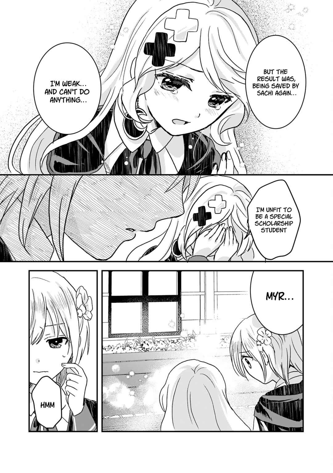 Chapter 12 - Page 26