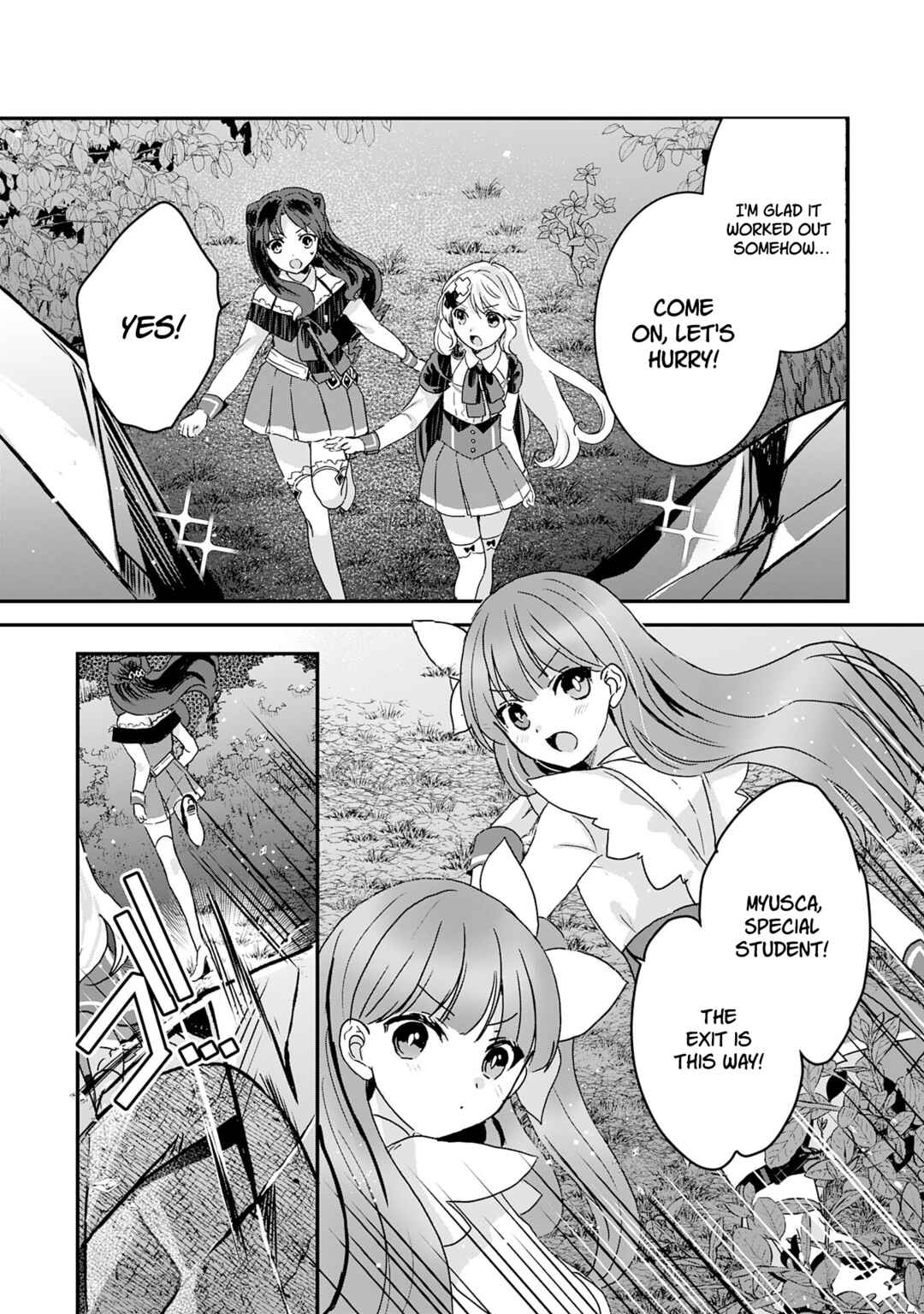 Chapter 12 - Page 6
