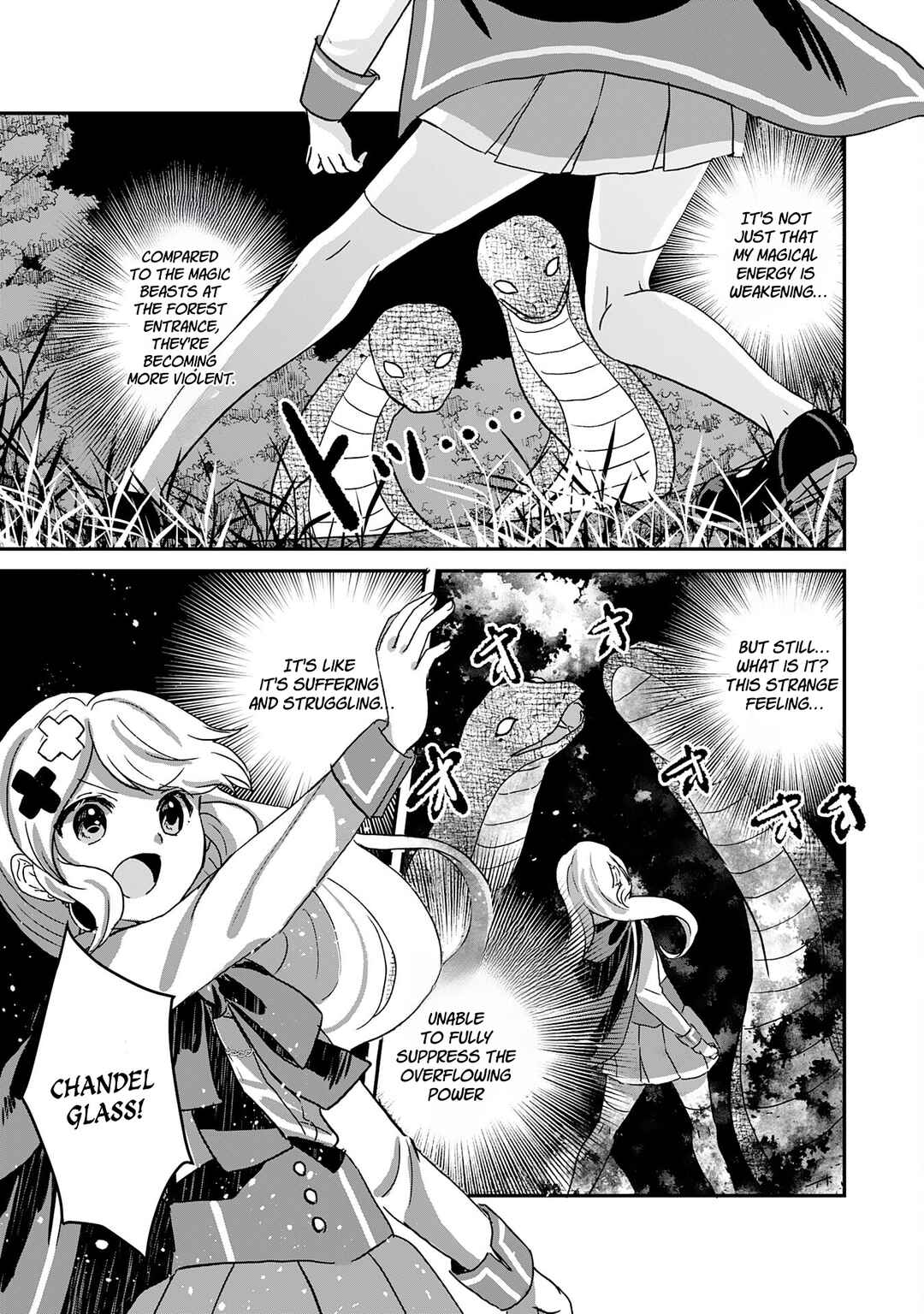 Chapter 12 - Page 8