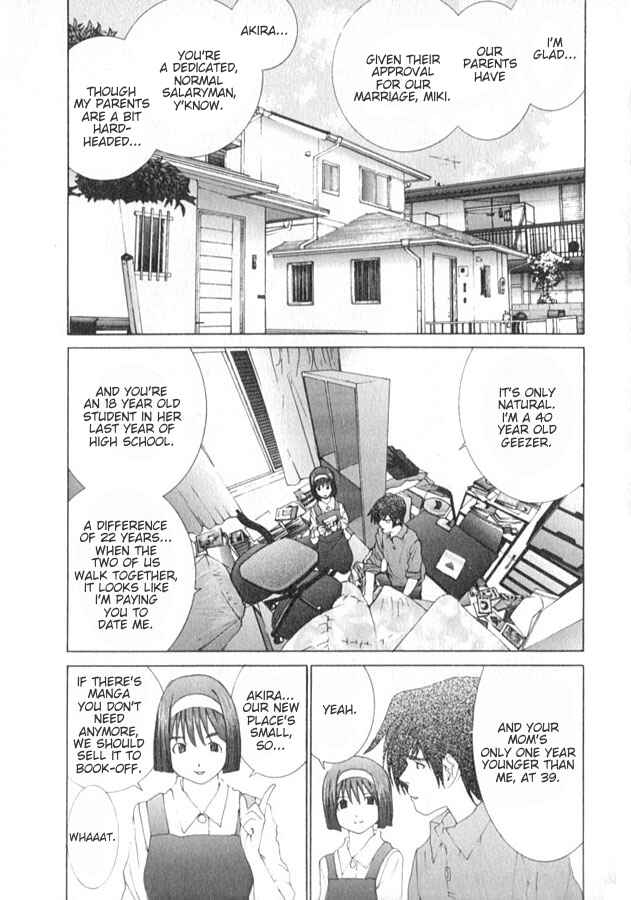 Chapter 109 - Page 4