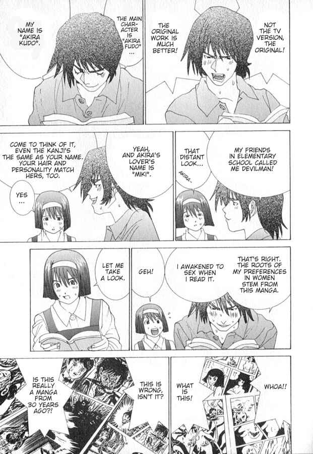 Chapter 109 - Page 6