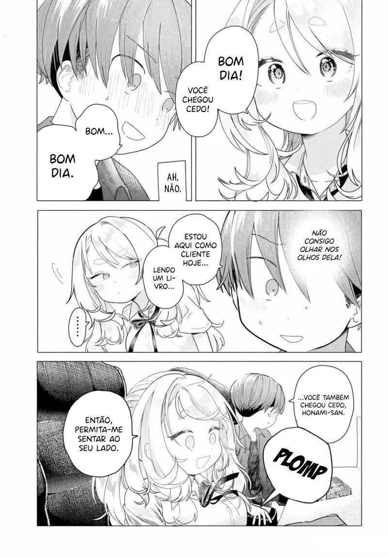 Chapter 19 - Page 4