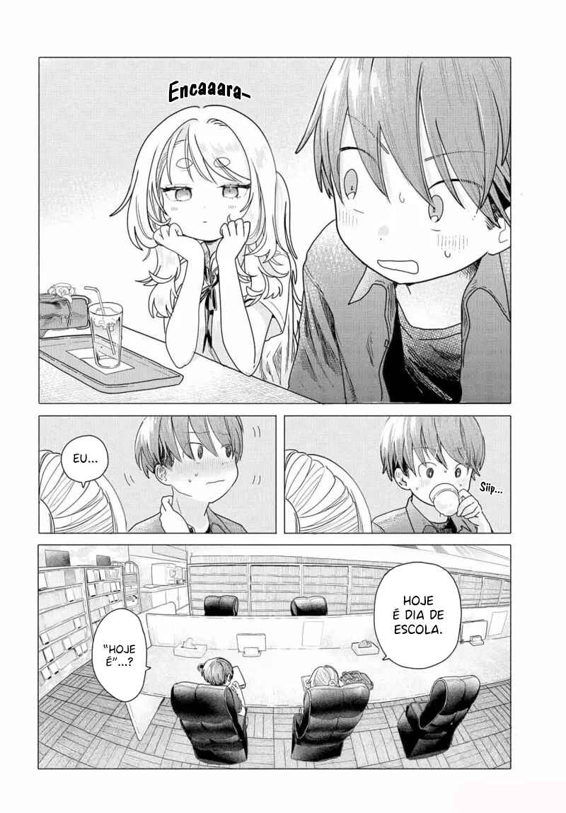 Chapter 19 - Page 5