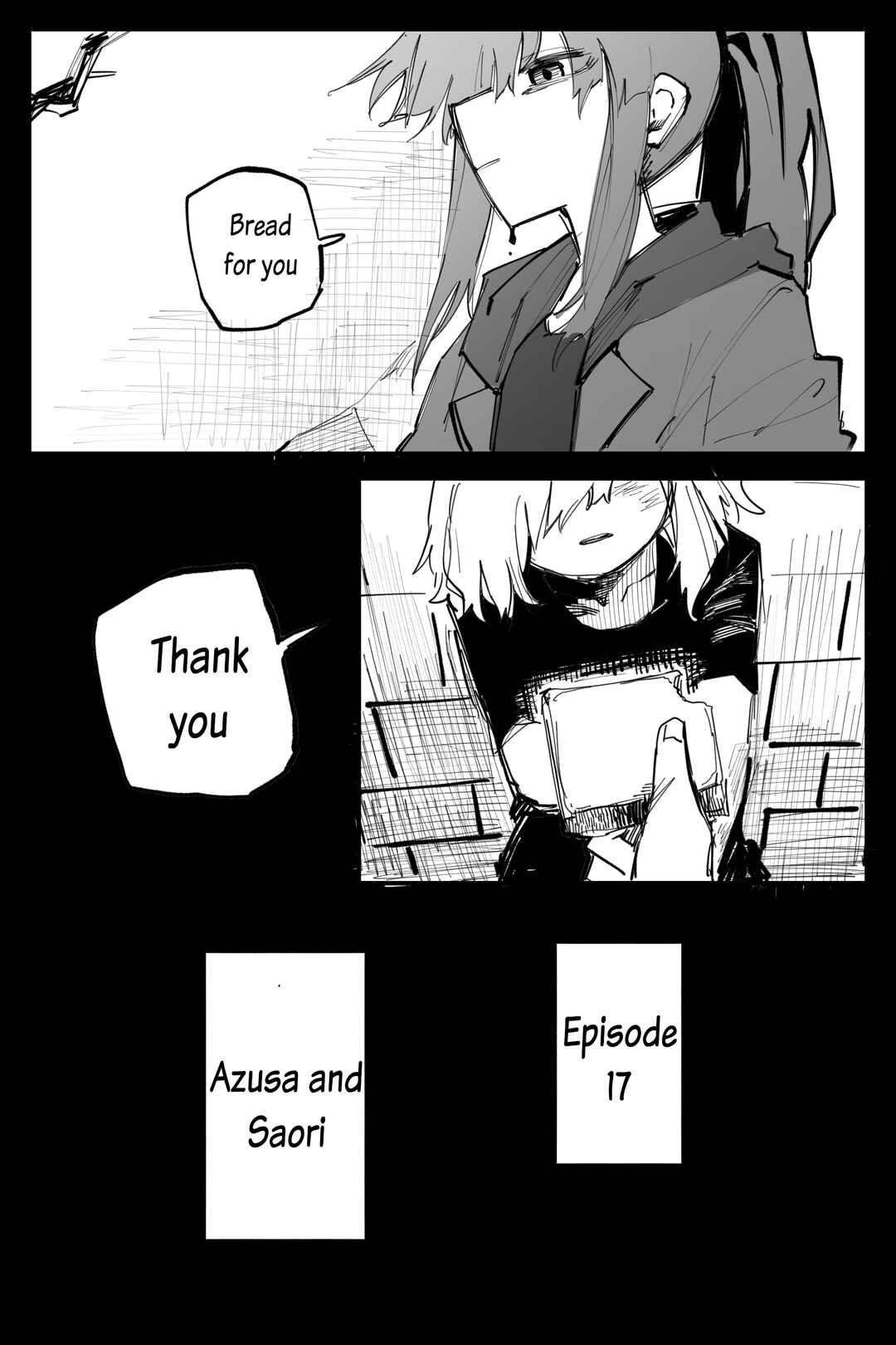 Chapter 17 - Page 2