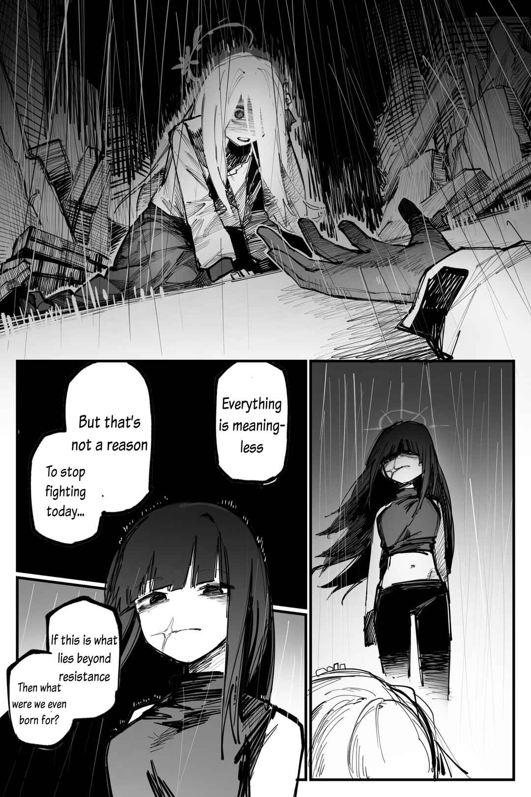 Chapter 17 - Page 4