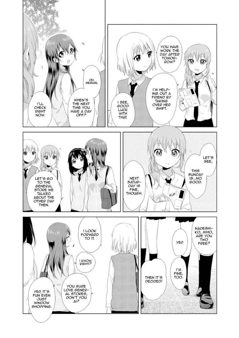 Chapter 16 - Page 4
