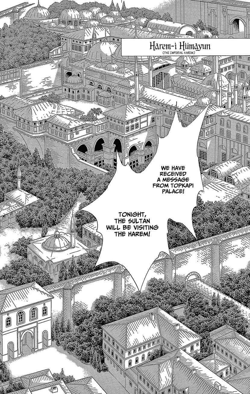 Chapter 73 - Page 29