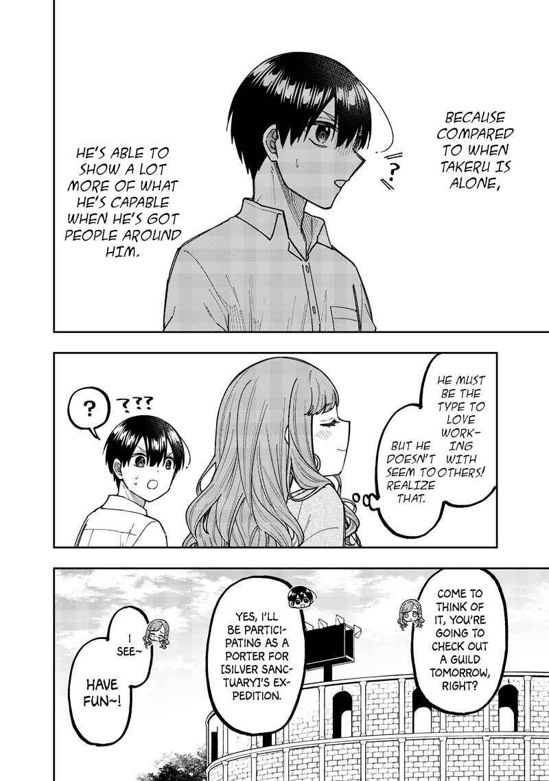 Chapter 62 - Page 13