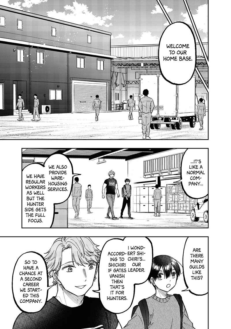 Chapter 62 - Page 18