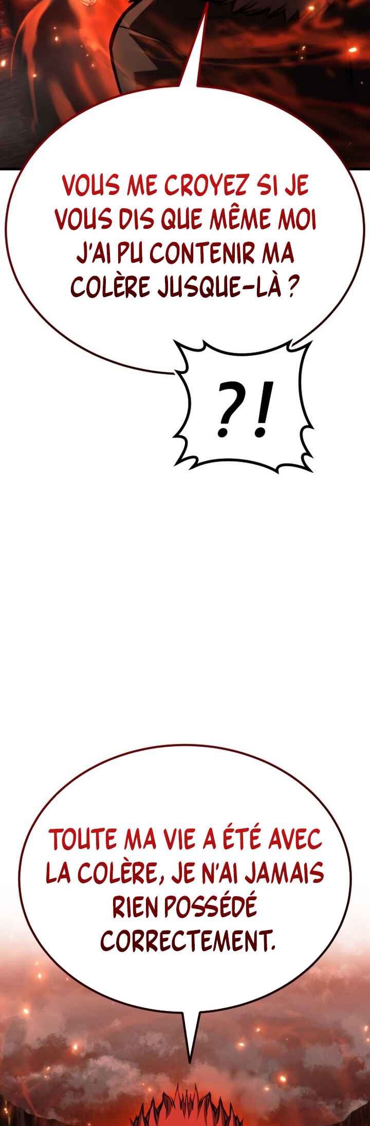 Chapter 13 - Page 26