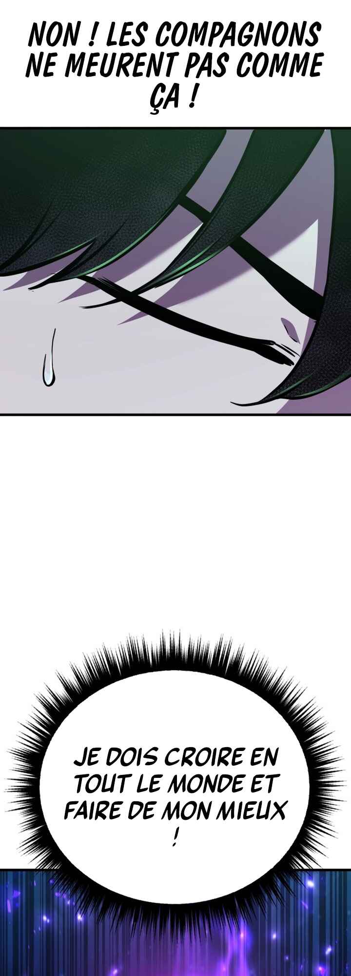 Chapter 13 - Page 49