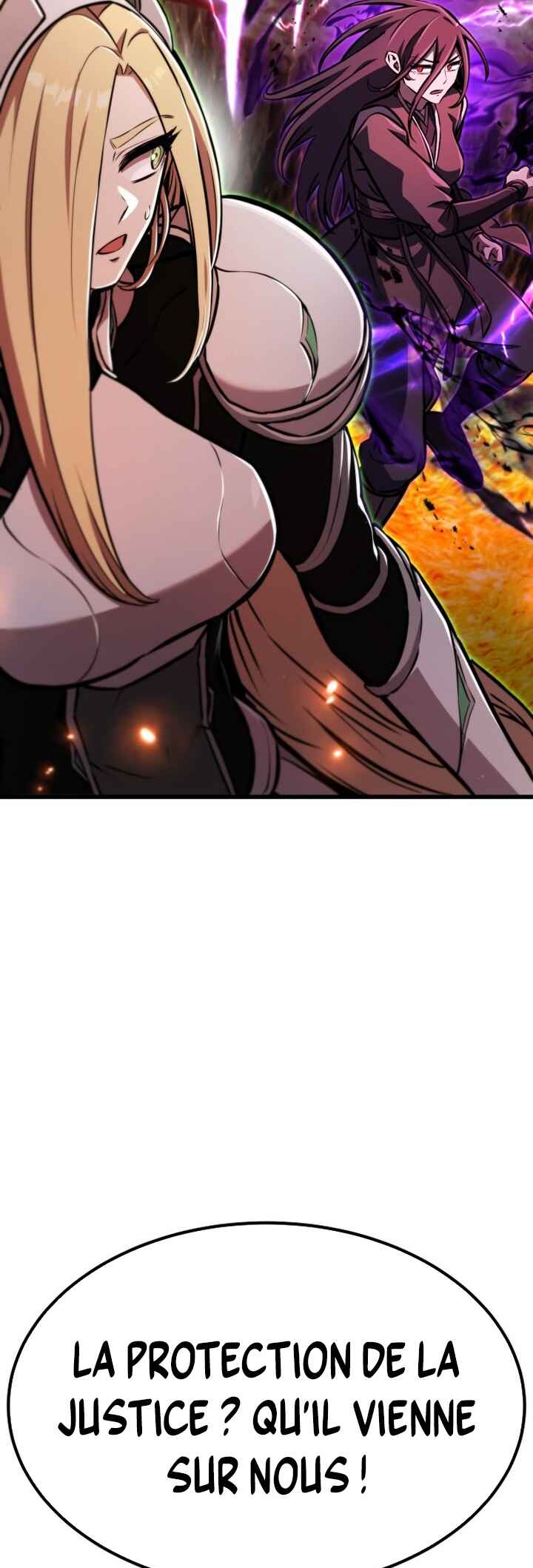 Chapter 13 - Page 72