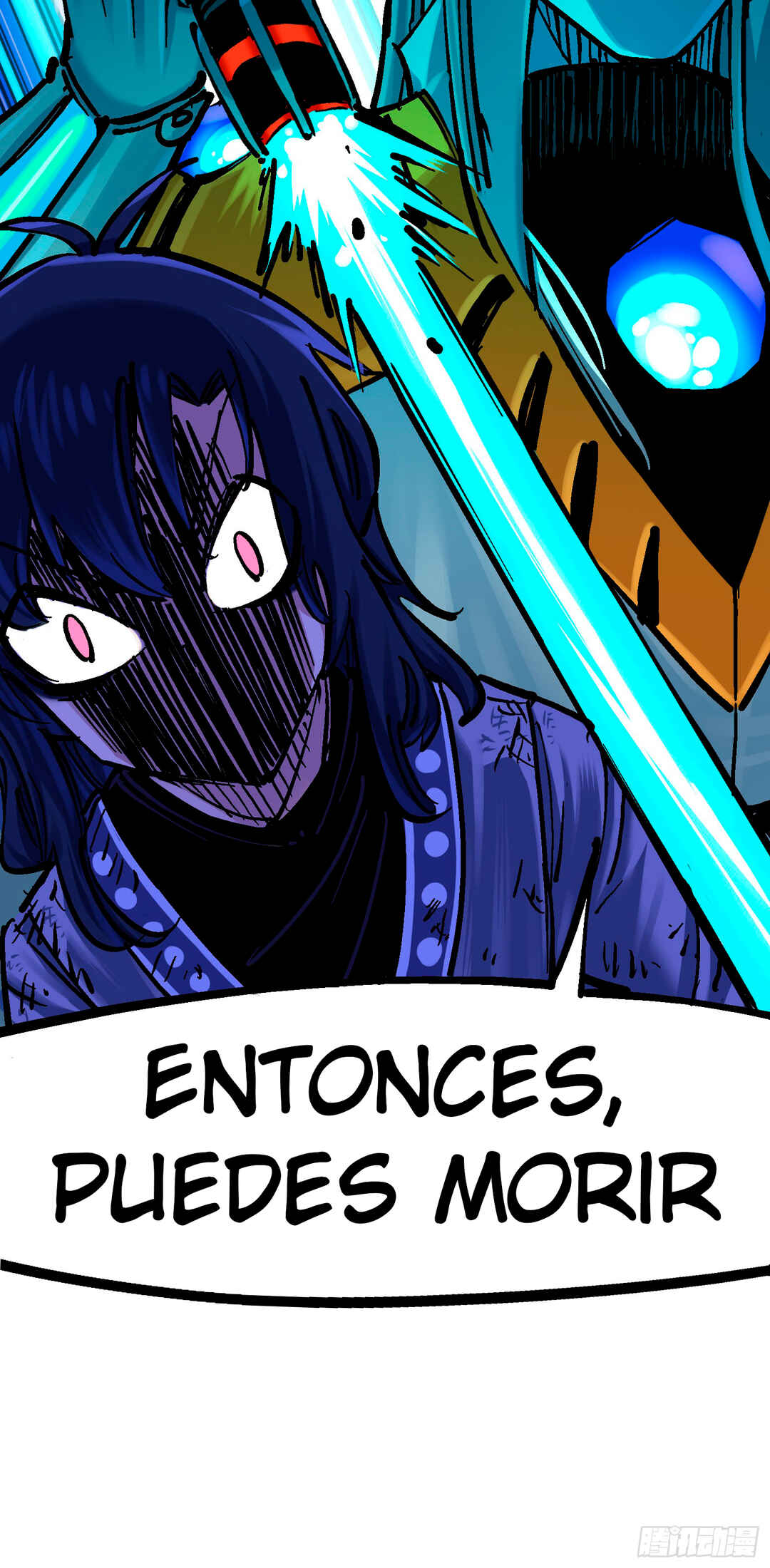 Chapter 2 - Page 13