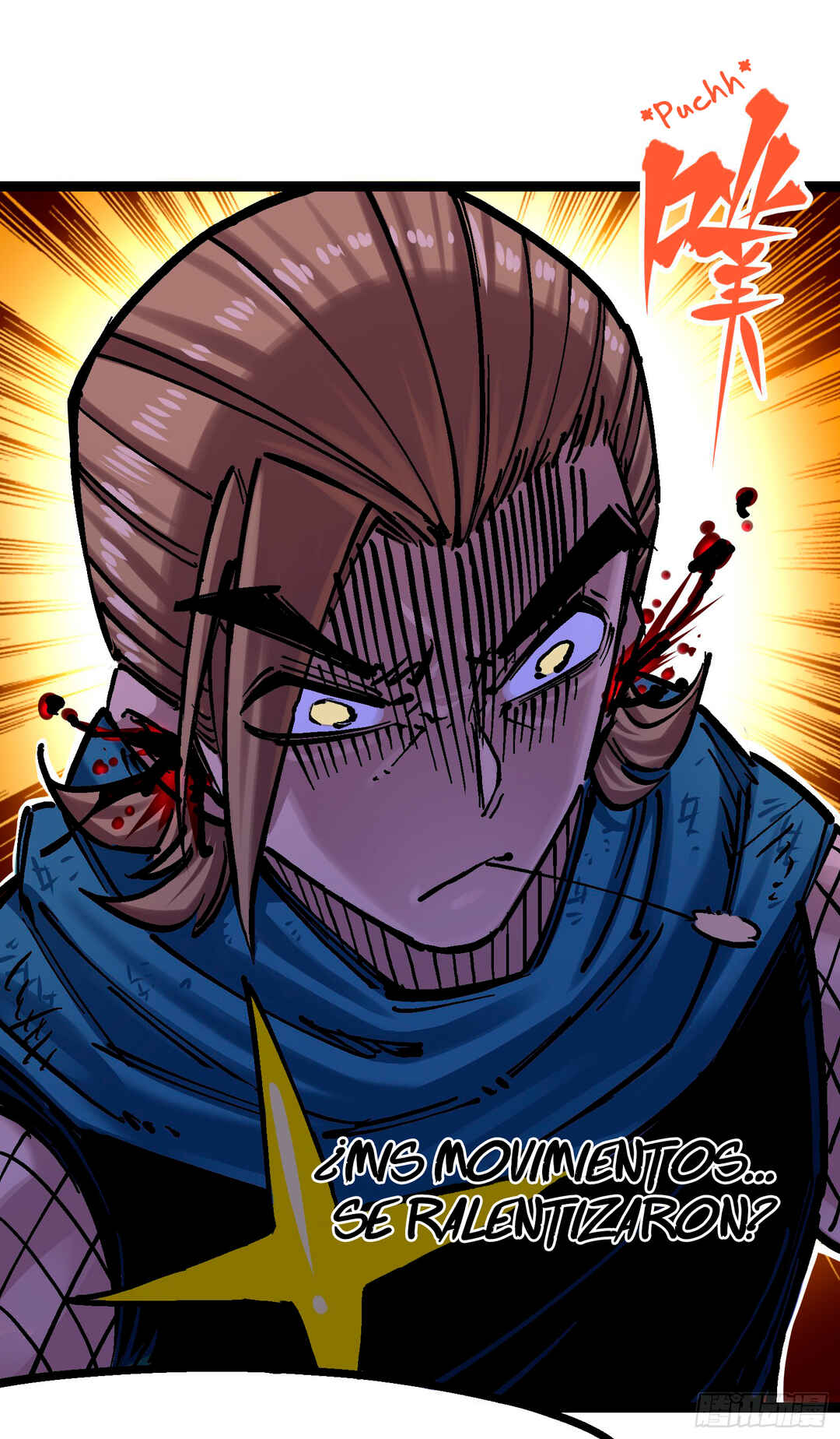 Chapter 2 - Page 19