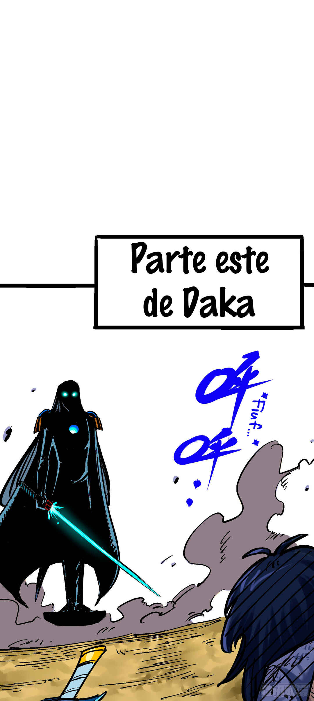 Chapter 2 - Page 33
