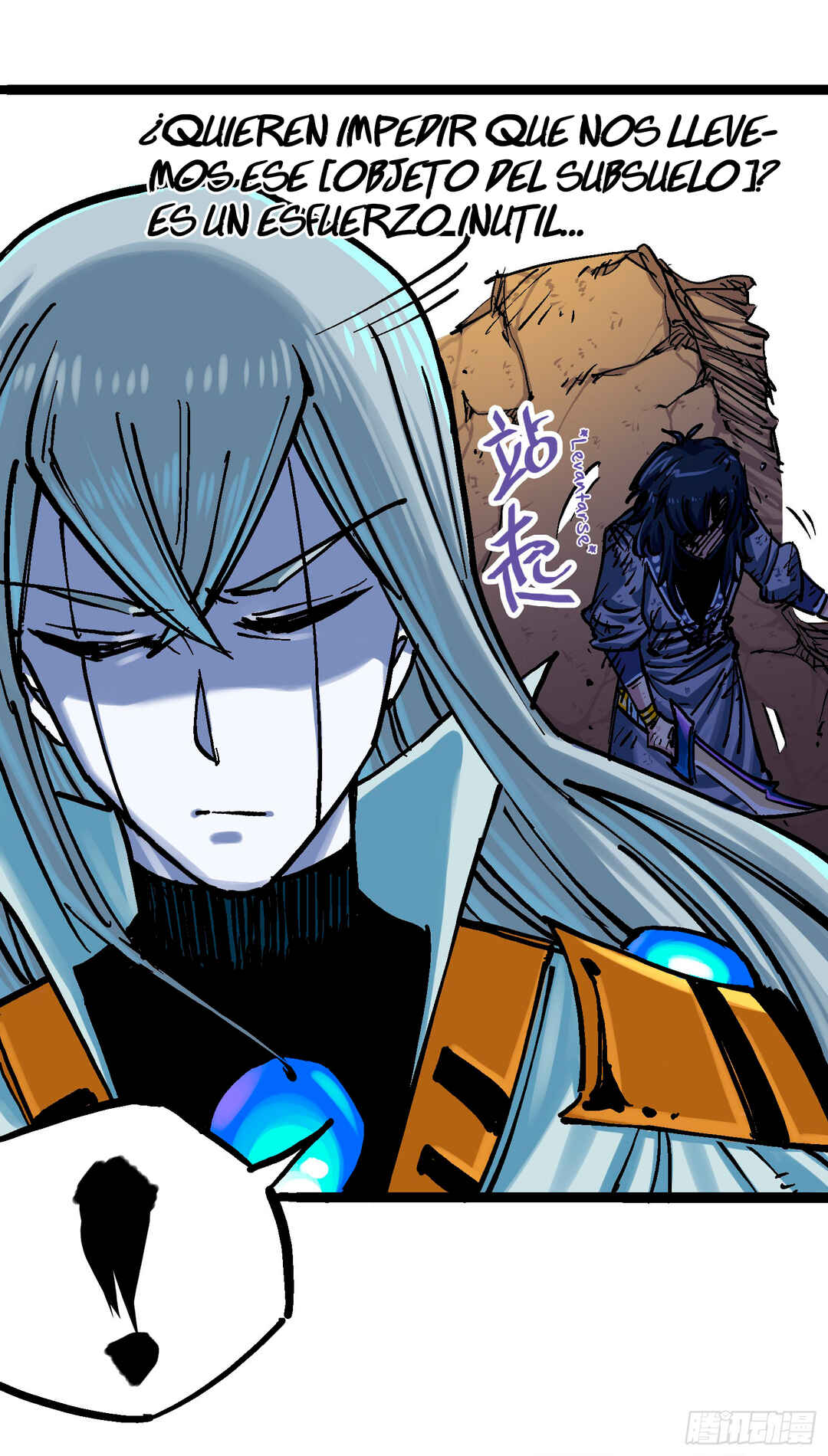 Chapter 2 - Page 36