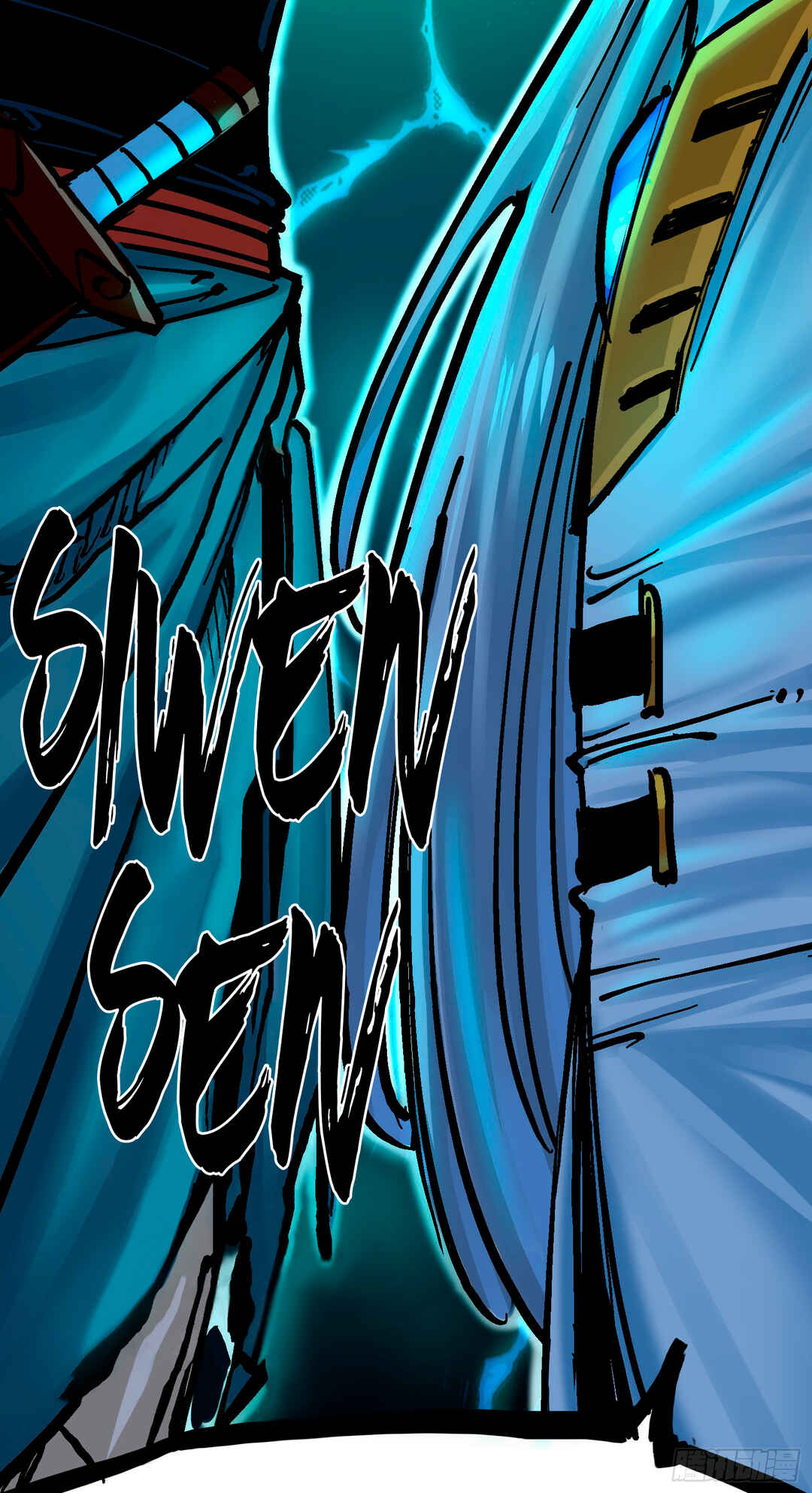 Chapter 2 - Page 42