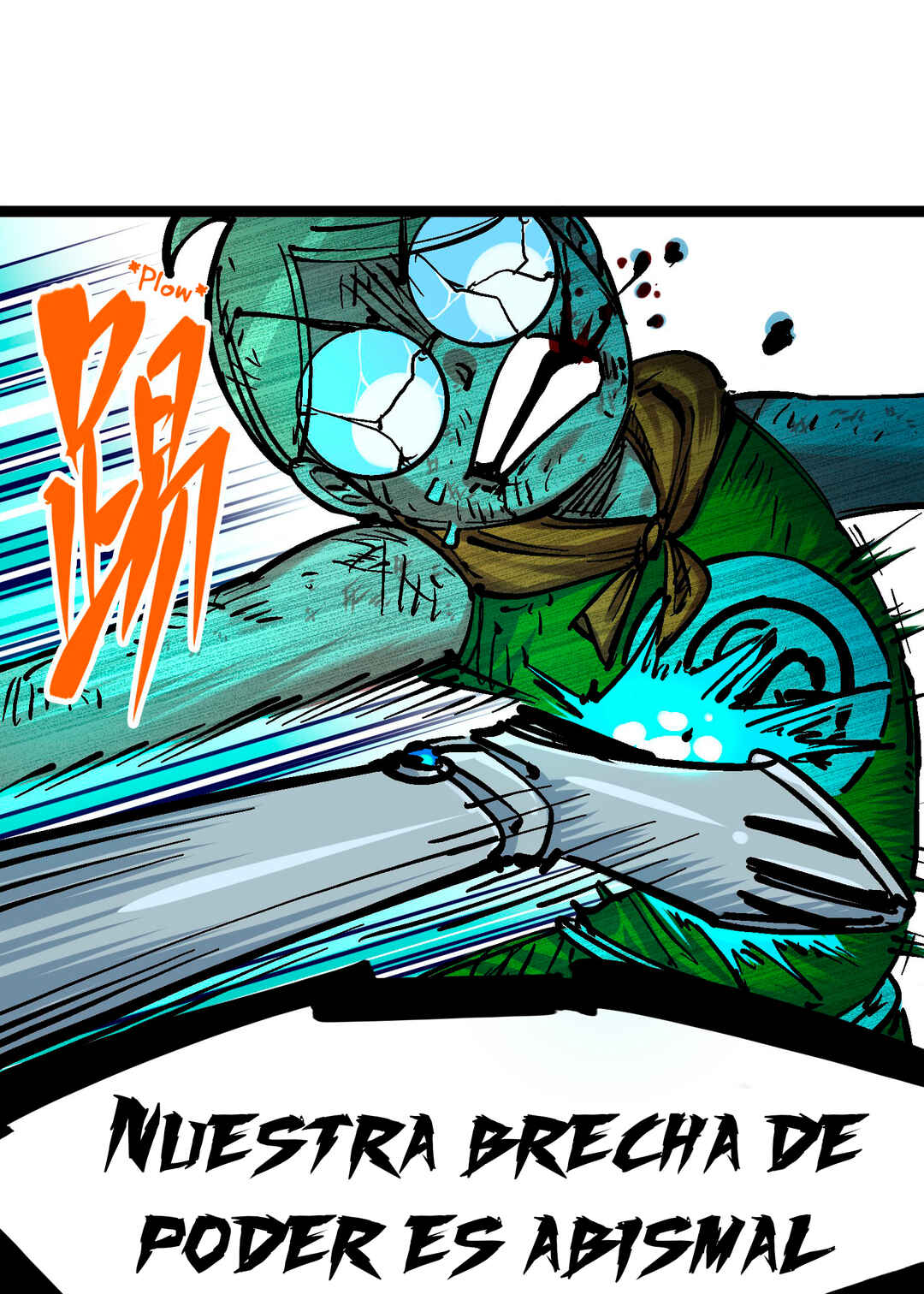 Chapter 2 - Page 8