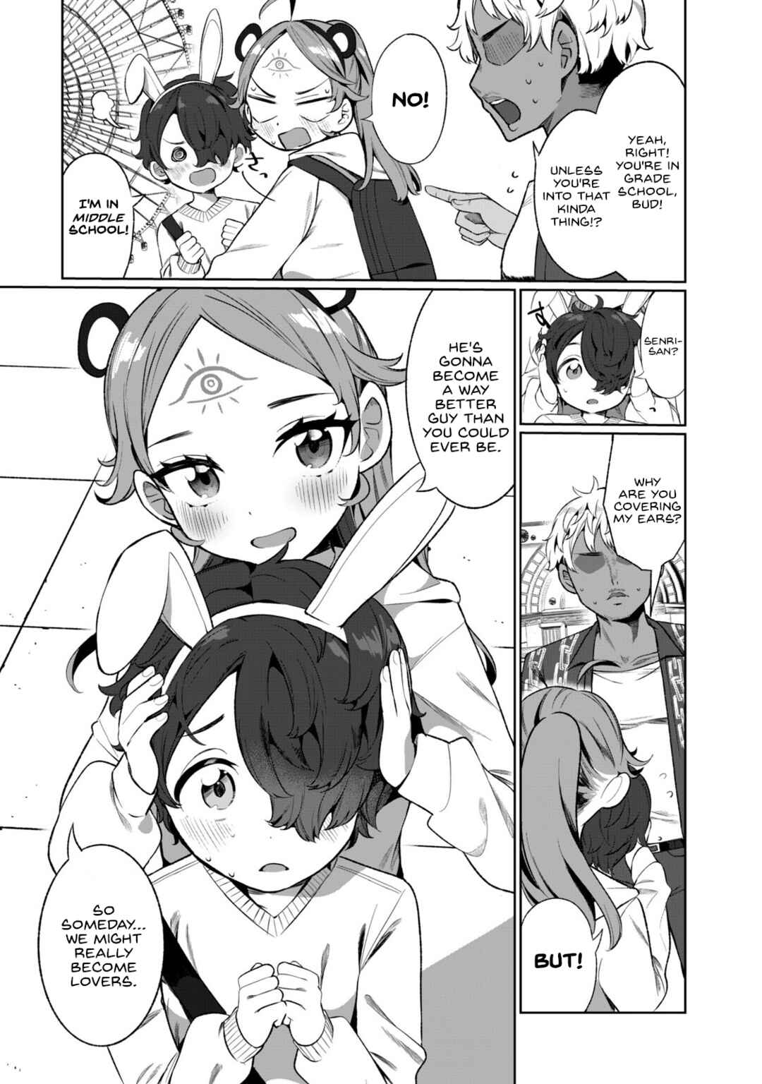 Chapter 3 - Page 16