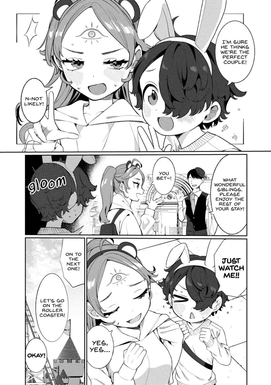 Chapter 3 - Page 2