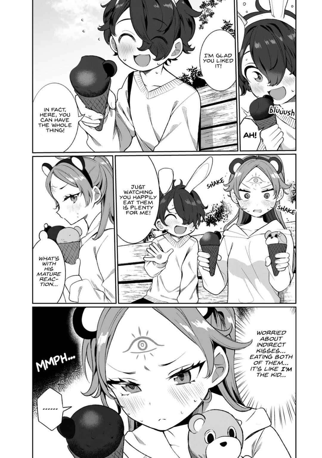 Chapter 3 - Page 7