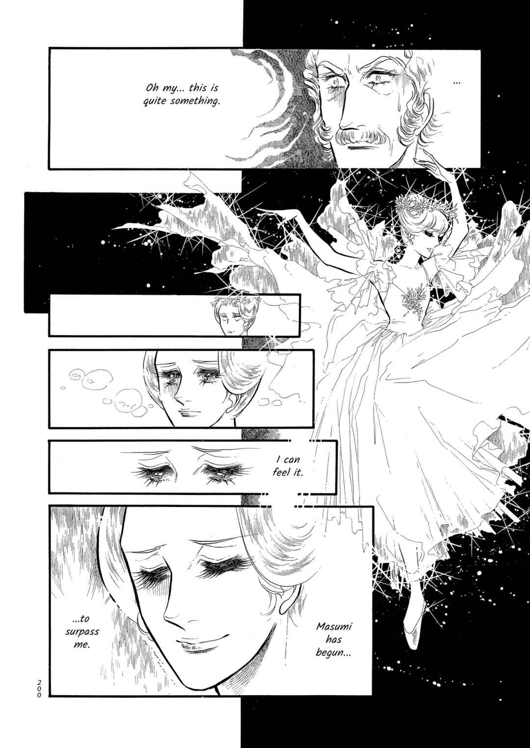 Chapter 54 - Page 1