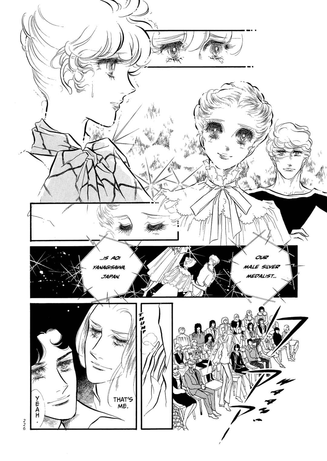 Chapter 54 - Page 22