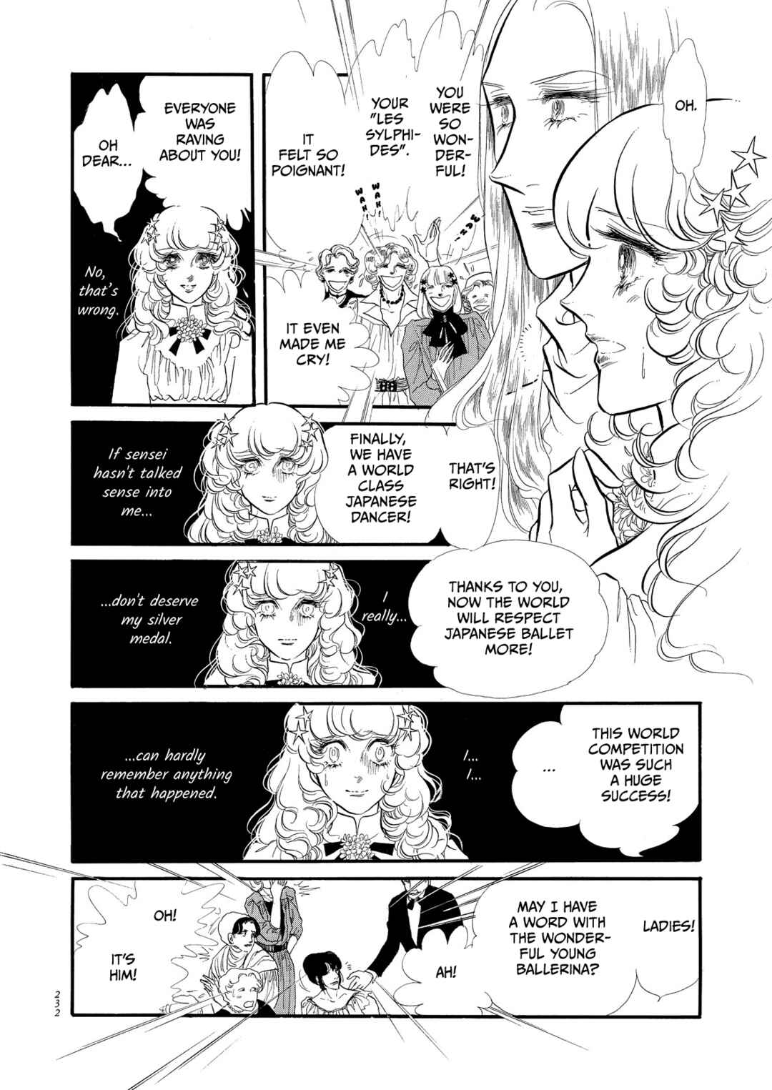 Chapter 54 - Page 27