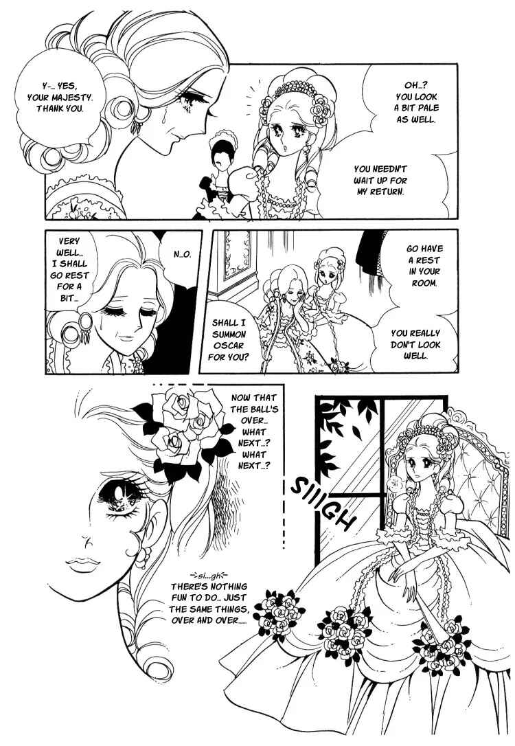 Chapter 13 - Page 1