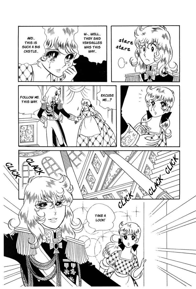 Chapter 13 - Page 13