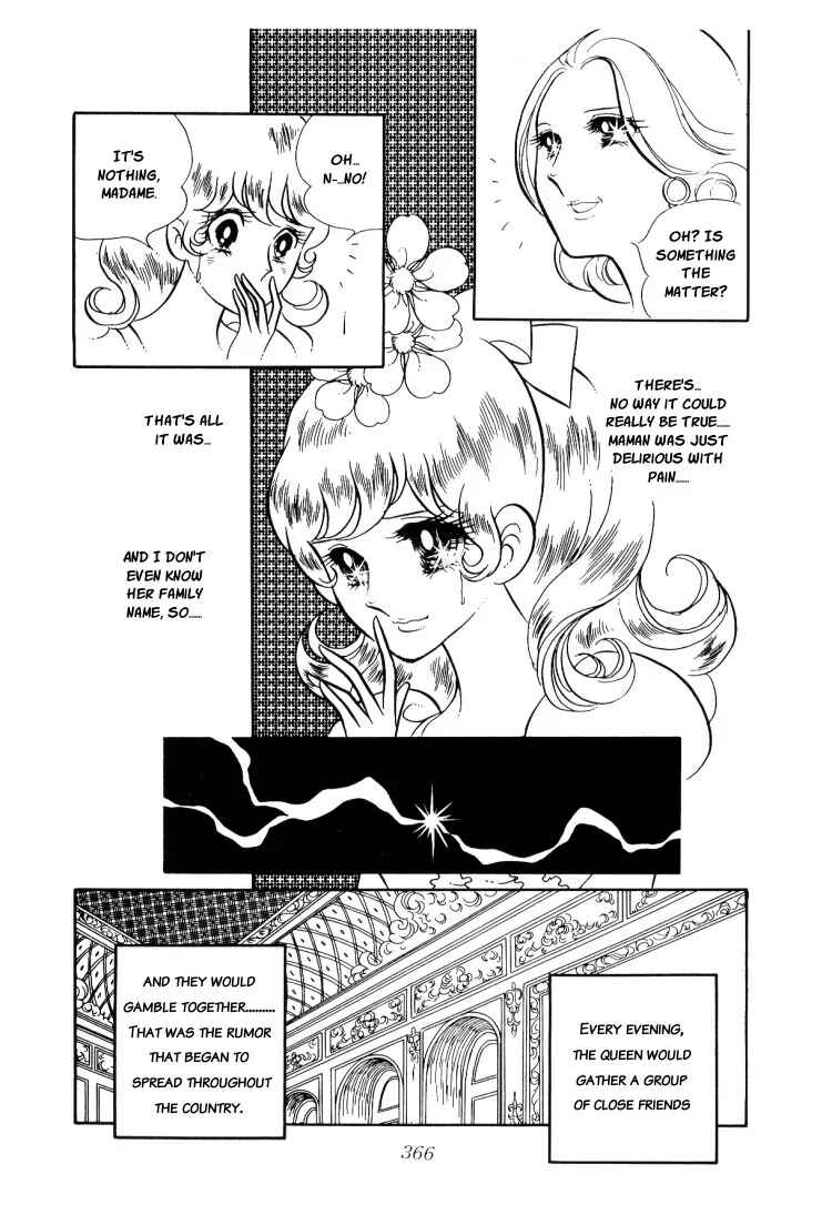 Chapter 13 - Page 18