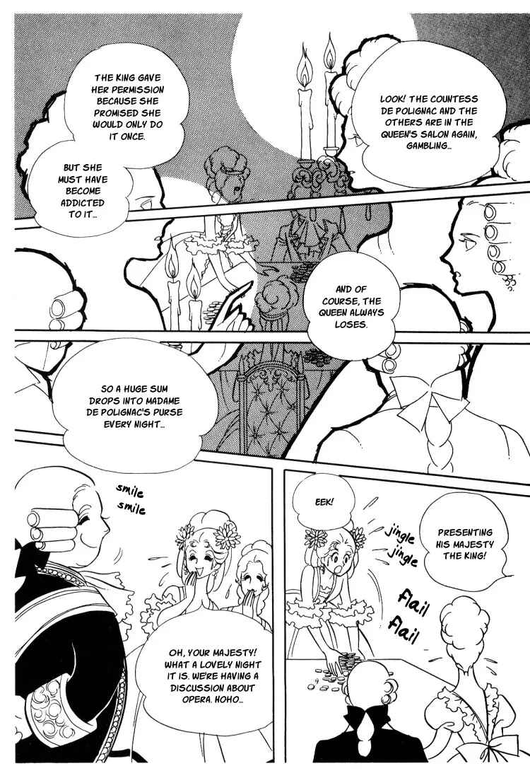 Chapter 13 - Page 19