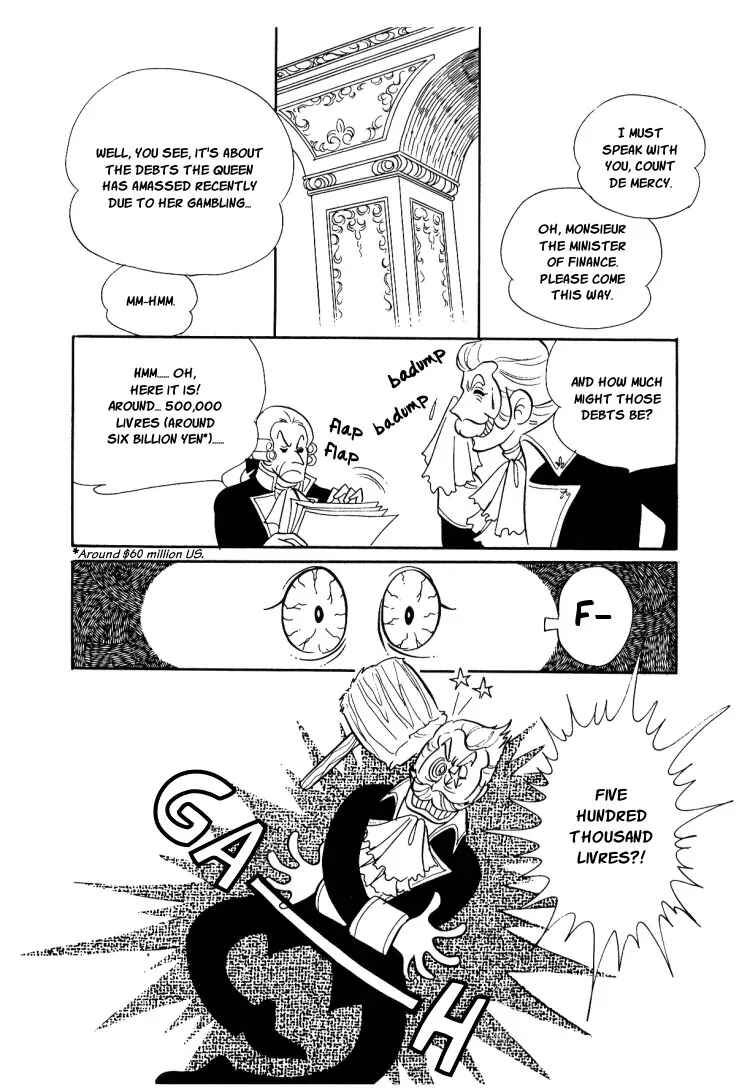 Chapter 13 - Page 20