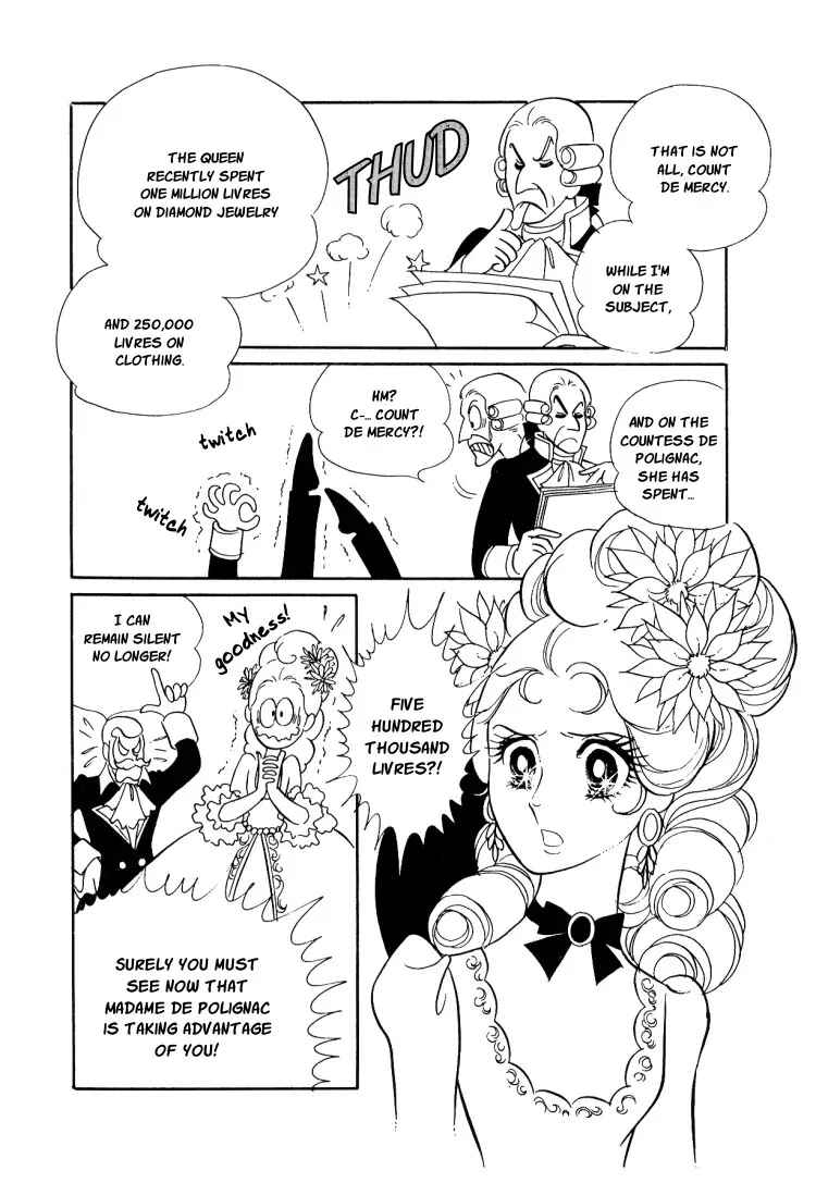 Chapter 13 - Page 21