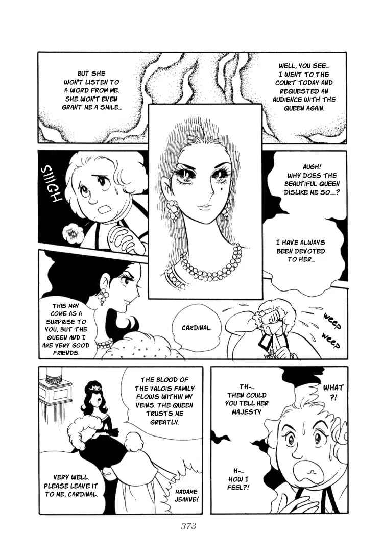 Chapter 13 - Page 25