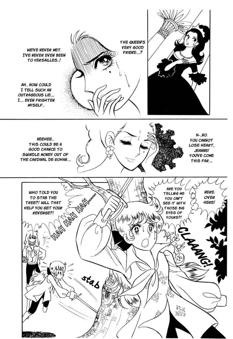 Chapter 13 - Page 26